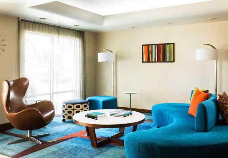 Country Inn & Suites By Radisson, Phoenix Airport, Az Luaran gambar