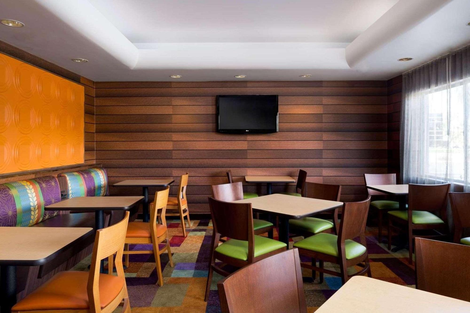 Country Inn & Suites By Radisson, Phoenix Airport, Az Luaran gambar